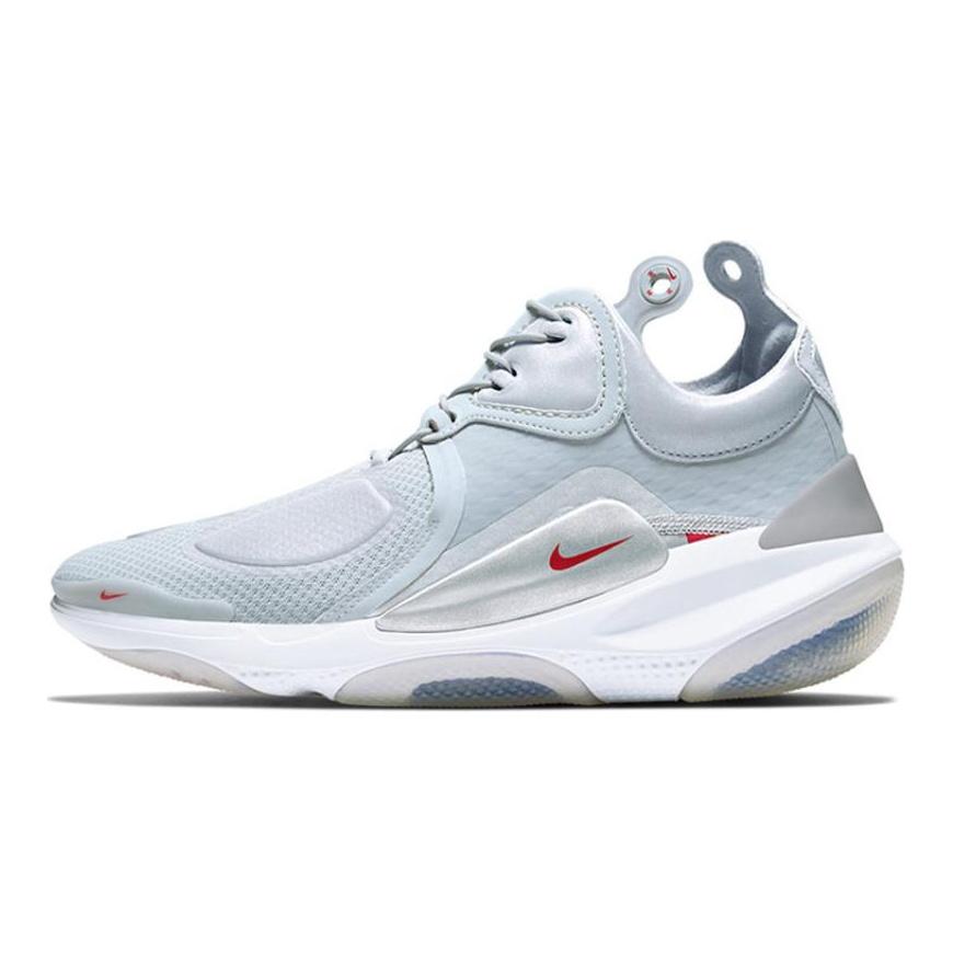 Nike Joyride CC3 Setter Matthew Williams Wolf Grey Sneakers CU7623-002