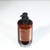RYO Hair Loss Expert Care Shampoo (Seoul Sunset) 585ml