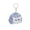 Animal Plush Doll, Cute Animal Series Soft Stuffed Plush Doll, Plush Toy Super Soft Cute Doll Soothing Plush Toy,Cotton Doll For Birthday Gifts