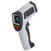 GT950 Infrared Thermometer Colorful Screen Handheld Electronic Non Contact Temperature Meter