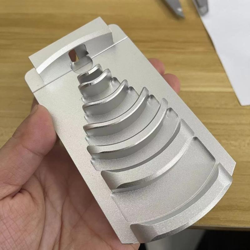 Deburring Tool for PVC Pipe Plumbing Tool Professional Pipe Deburring Tool Pipe Burring 7 In 1 Pipe PVC Chamfer Tool