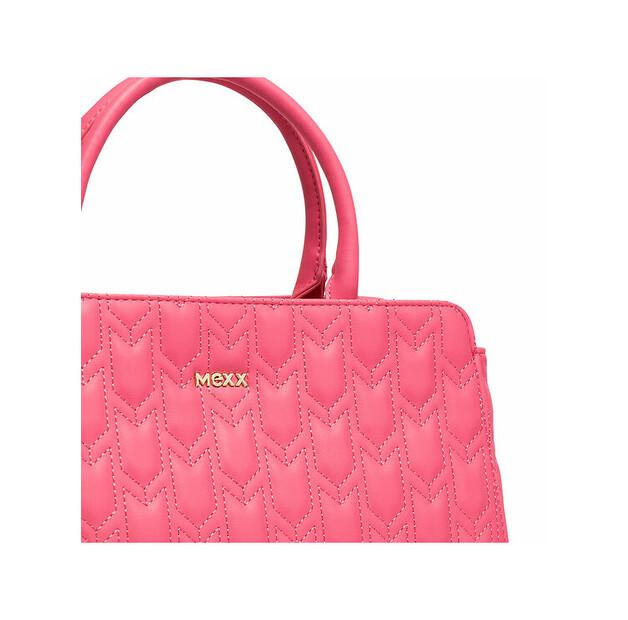 Сумка MEXX MEXX-E-001-05 розовый