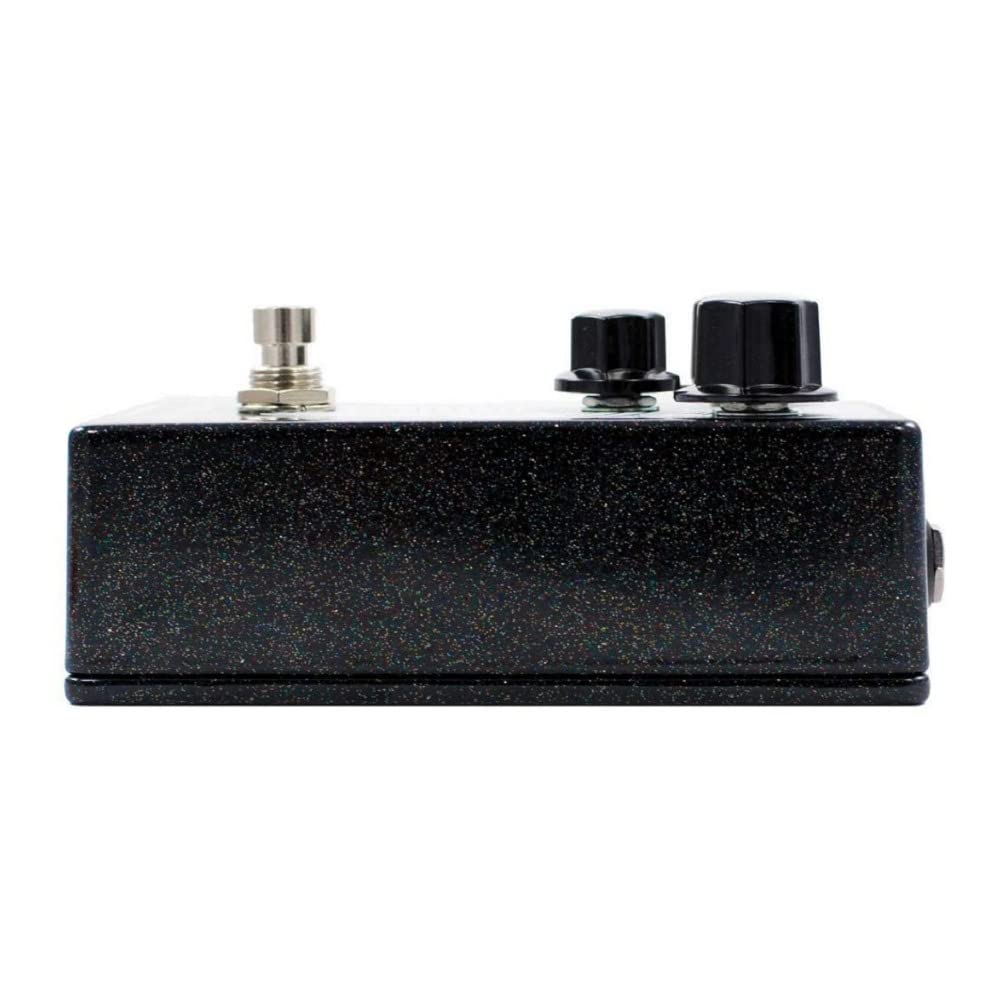 Earth Quaker Devices Reverb Ghost Echo