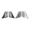 A2079108506/8606 Seat Back Adjustment Handle for Mercedes-Benz C/E-Class