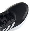 Buty Adidas Response W (GX2004)