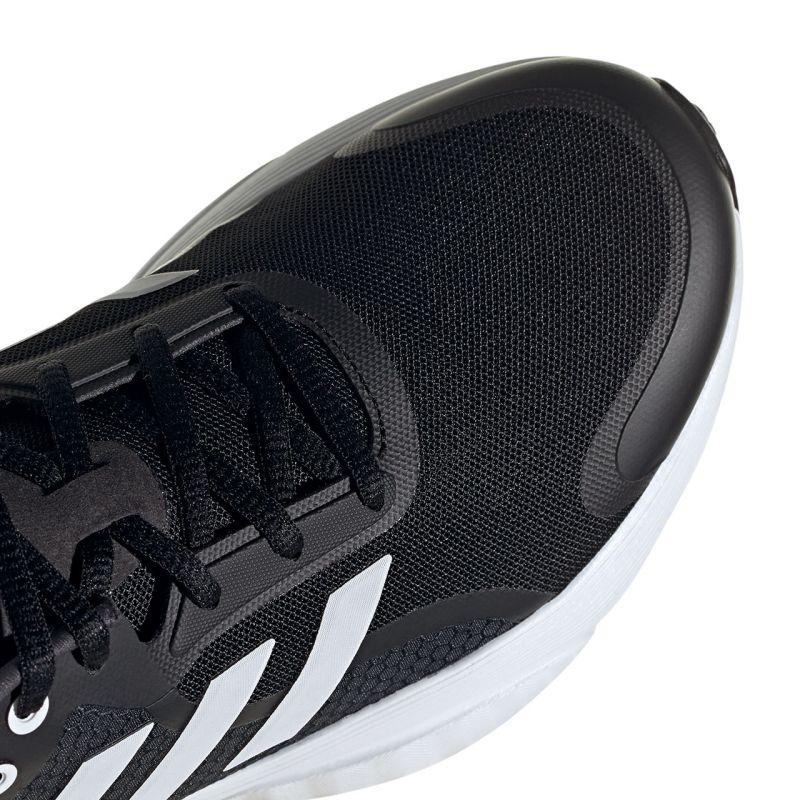 Buty Adidas Response W (GX2004)