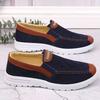 New Cloth Shoes, Lazy Shoes, Summer and Autumn General Casual Shoes