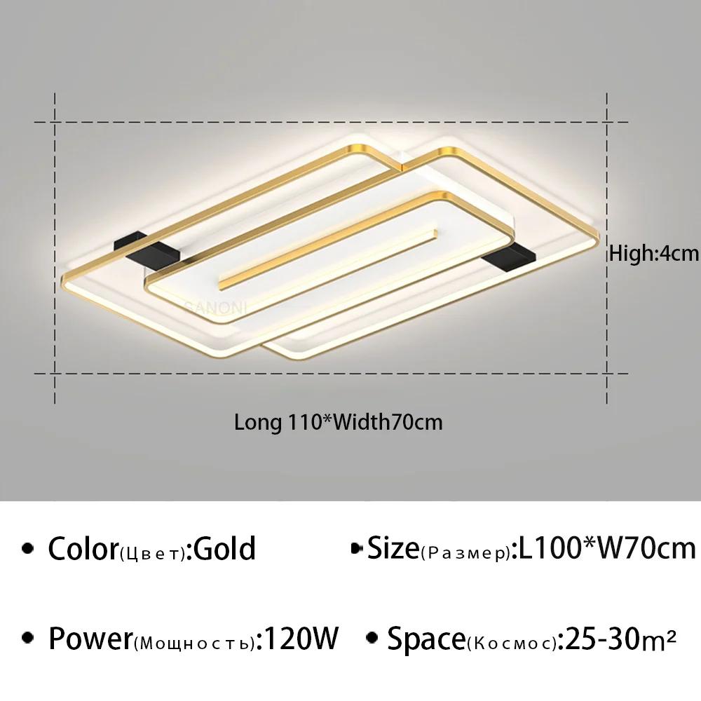 Modern LED Ceiling Light Chandelier For Bedroom Living Dining Room Kitchen Aisle Home Decoration Indoor Lighting Fixtures Luster
