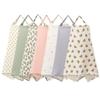 2 in 1 Maternal Nursing Covers Comfortable Mother's Nursing Apron  Baby Feeding Supplies