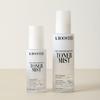 Daily Moisture Boosting Toner Mist 50ml