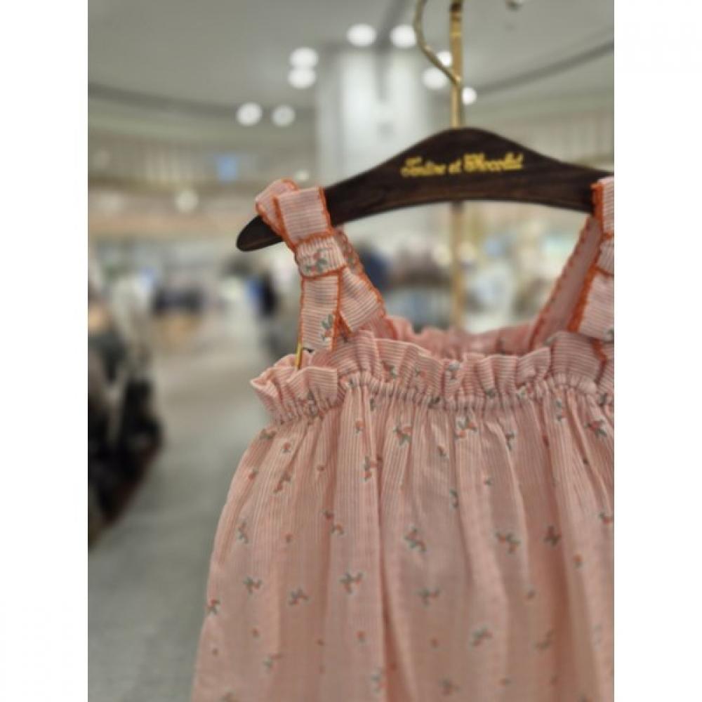 Chocola Wendy Dress  Ttomoe286 
