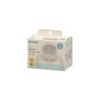 Richell Try Leak-Free Straw Mug Replacement Parts R, Ivory, for Babies 7 Months and Up. Replacement Part, Polypropylene, 120780