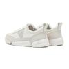 ClarkS Men S Trigenic SneakerS Claoxc6305mf9