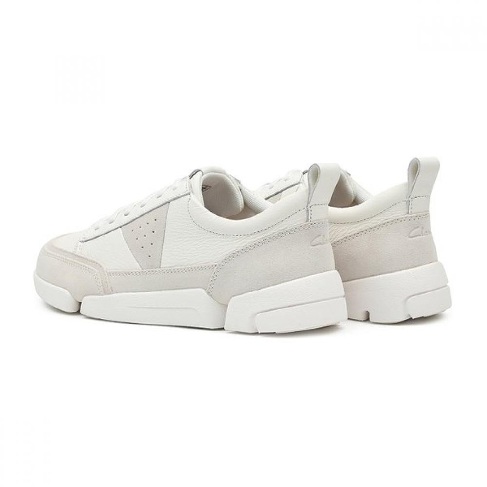 ClarkS Men S Trigenic SneakerS Claoxc6305mf9