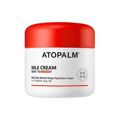 MLE Crème 160ml