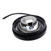 For Mercedes A209 C216 R171 R230 S211 W203 W211 X204 Gas Cap Fuel OES 2214700605