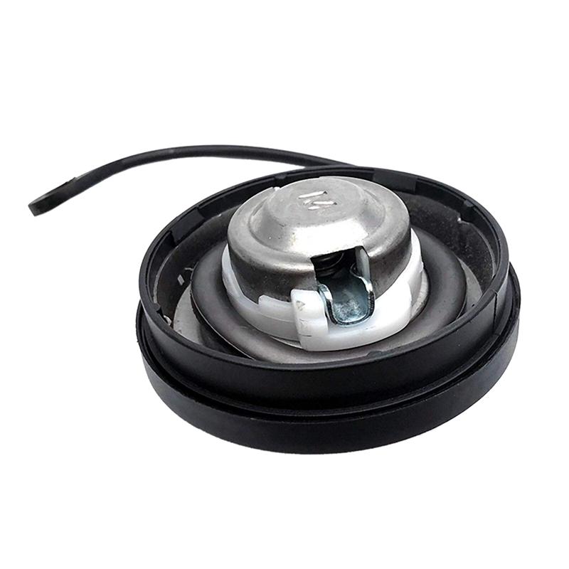 For Mercedes A209 C216 R171 R230 S211 W203 W211 X204 Gas Cap Fuel OES 2214700605