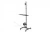 Mobile Workstation DA-90374
