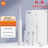 Xiaomi T302 Sonic Electric Toothbrush CN Plug (adapter Included)