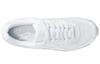 Nike Air Max 90 Twist 'Triple White' Women's CV8110-100