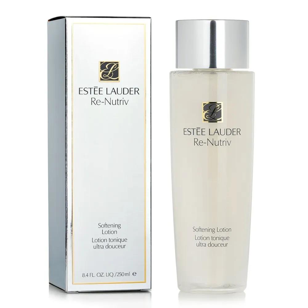 Estée Lauder Re-Nutriv Intensive Softening Lotion 250ml