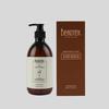 Vortec S1 Hair Reconstructing Shampoo 500ml