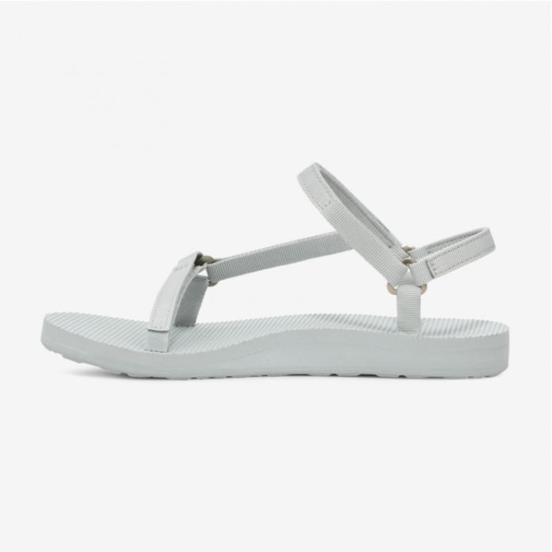 Teva Women S Lightweight SandalS Original univerSal Slim  Stvf2510110 Prl 