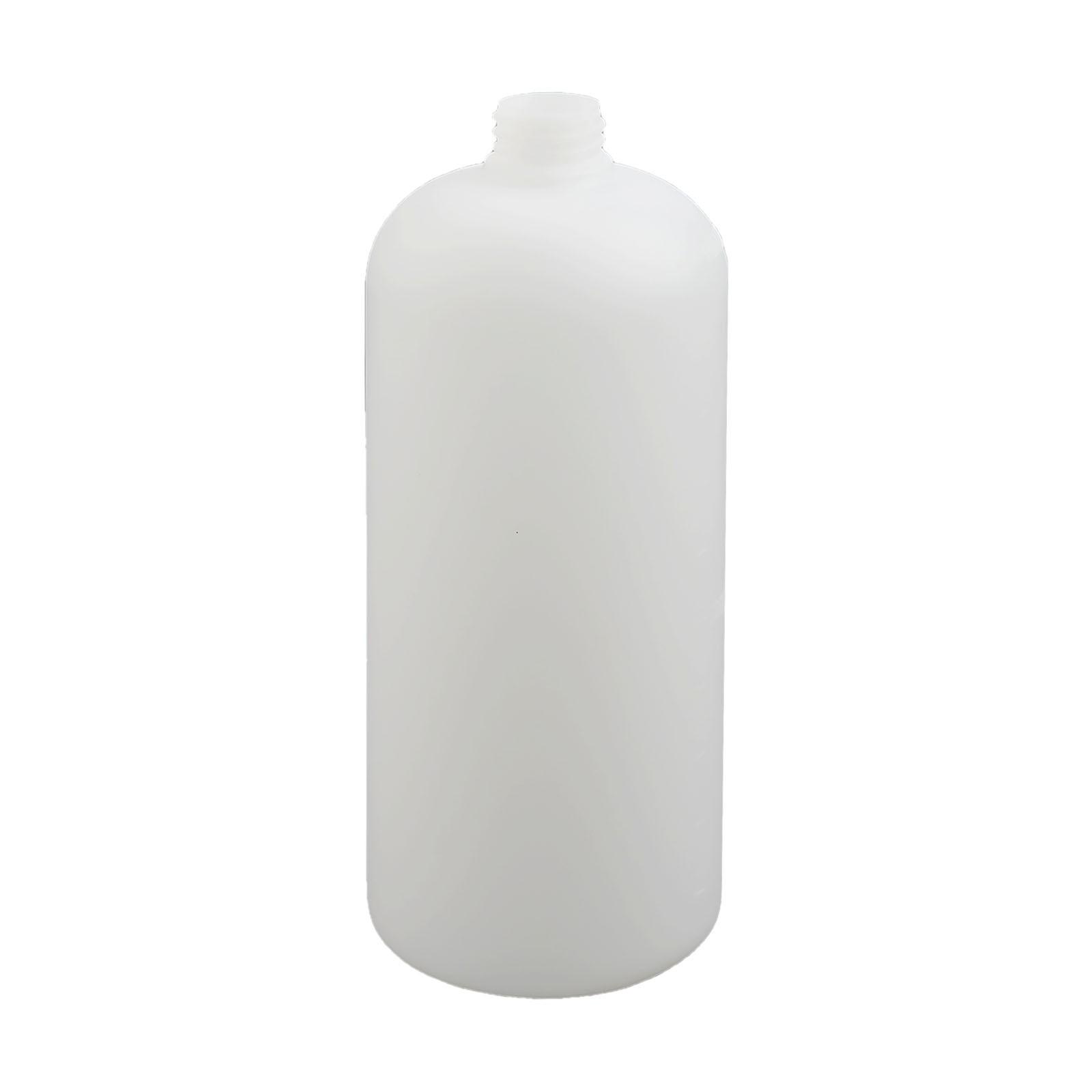 

Replacement Foam Bottle Snow Lance 2000-5000 psi Container Soap shampoo