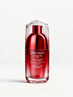 Revitalizing Eye Serum 15ml Anti-Aging Eye Care Reduce Fine Lines Dark Circles