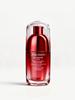 Revitalizing Eye Serum 15ml Anti-Aging Eye Care Reduce Fine Lines Dark Circles