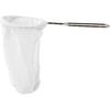 Thai Tea Filter (3 Inches) Reble Traditional Thai style/Coffee/Tea Strainer/Cloth Tea Filter/Muslin Cloth Strainer Made In Thailand