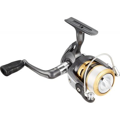 Daiwa Kołowrotek Daiwa Spinning z żyłką 16 Joinus 2016 Model 20002 150m z żyłką nylonową