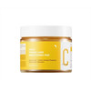 (ov) Vita C Toning Care Brightening Pad 55ea(230ml)