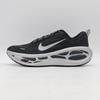 IM6011-060 Nike Vomero Plus Anthracite Cannon White Reflect Silver (Men's)