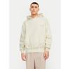 Jack & Jones Noho Hoodie