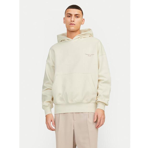 Толстовка Jack & Jones Noho EU S