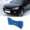 Engine Cam   Timing Belt Install Tool Aluminium Alloy Camshaft Crank Sprockets   Tensioner Tool Replacement for  
