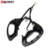 Steering Wheel Audio Control Switch Cruise Control Switch FOR HYUNDAI IX35\TUCSON 2009-2015 96700-2S400SAS 96700-2S100SAS