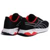 Liquifect 180 Reebok 2.0 Spt Ap 'Black Instinct Red' FY1903