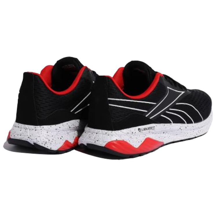Liquifect 180 Reebok 2.0 Spt Ap 'Black Instinct Red' FY1903