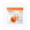 Brightamine Brightening Plumping Mask 1 Sheet