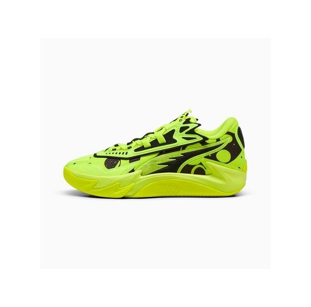 Кроссовки Puma 312223