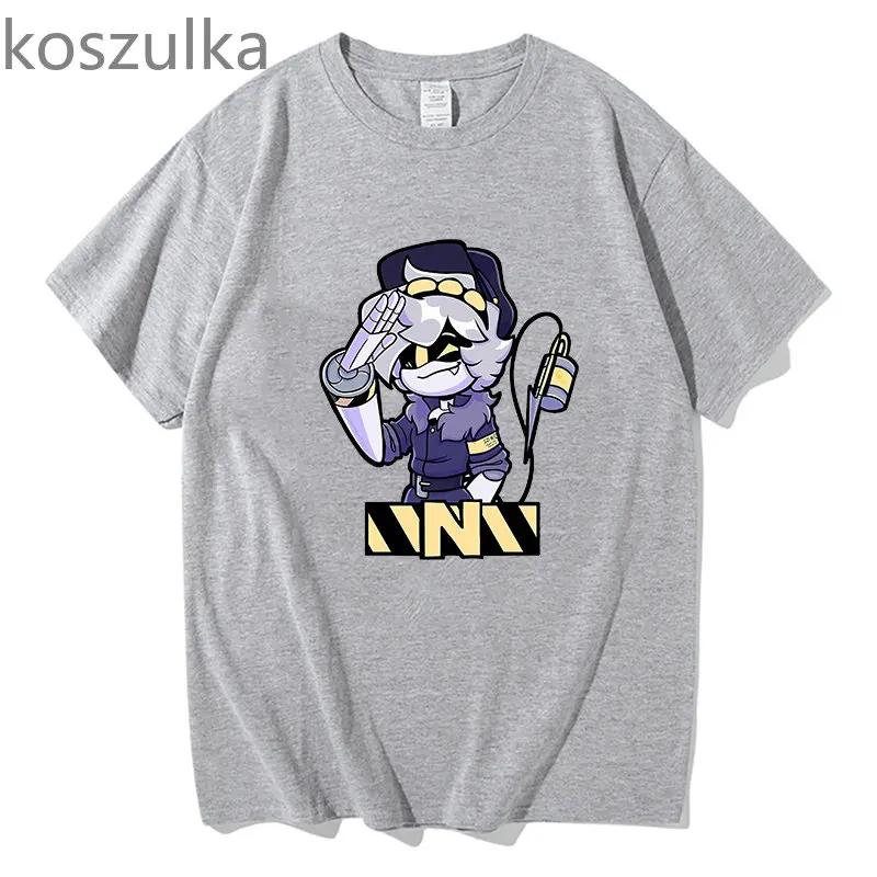 Anime %100 Pamuk MURDER DRONES Grafik Tişört Erkek Tişörtleri Kısa Kollu Günlük Harajuku Gömlekleri Yaz AB Beden Kısa Kollu