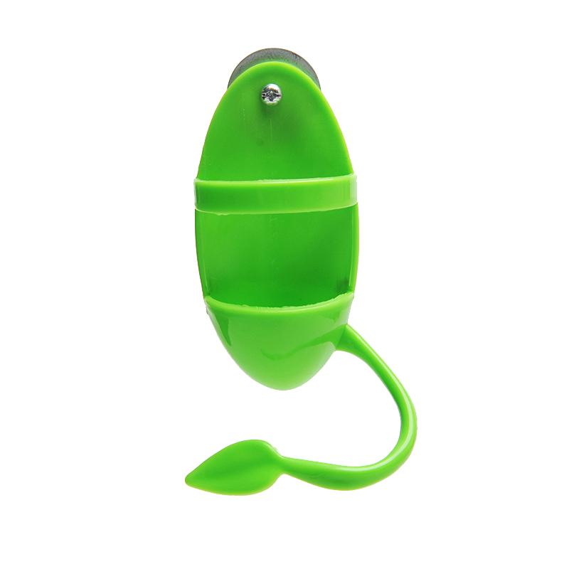 1Pc Bird Cage Feeding Holder Bird Cuttlebone Holder Vegetable Fruits Cuttlebone Holder For Parrot Budgies Parakeet Cockatiel