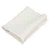 Cloth Watch Cleaning Wipes Microfiber Material Watch Maintenance Cloth Silver Polishing