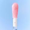Clio Crystal Gloss Plumper