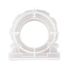 Diy Crystal Drop Glue Aromatherapy Gypsum Abrasive Different Dimensional Abyss Mirror Jewelry Ornaments Silicone Mold