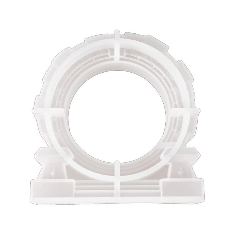 

Abyss Mirror Ornament Crafts Силиконовые формы Эпоксидная форма для ювелирных изделий Литейная смола Форма для кулона Подходит для поделок своими руками