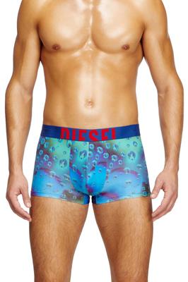 Spodná bielizeň – Boxerky