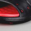 Daiso Outdoor Two Tone Slippers